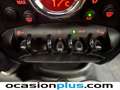 MINI Cooper Countryman SD ALL4 AUT. Blanco - thumbnail 32