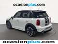 MINI Cooper Countryman SD ALL4 AUT. Blanco - thumbnail 4