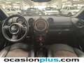 MINI Cooper Countryman SD ALL4 AUT. Blanco - thumbnail 7
