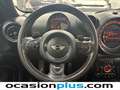 MINI Cooper Countryman SD ALL4 AUT. Blanco - thumbnail 25