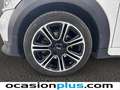 MINI Cooper Countryman SD ALL4 AUT. Blanco - thumbnail 38