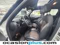 MINI Cooper Countryman SD ALL4 AUT. Blanco - thumbnail 12