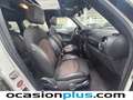 MINI Cooper Countryman SD ALL4 AUT. Blanco - thumbnail 19