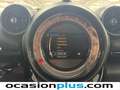 MINI Cooper Countryman SD ALL4 AUT. Blanco - thumbnail 35