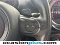 MINI Cooper Countryman SD ALL4 AUT. Blanco - thumbnail 29
