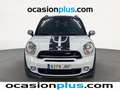 MINI Cooper Countryman SD ALL4 AUT. Blanco - thumbnail 14