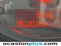 MINI Cooper Countryman SD ALL4 AUT. Blanco - thumbnail 11