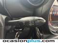 MINI Cooper Countryman SD ALL4 AUT. Blanco - thumbnail 30
