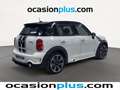 MINI Cooper Countryman SD ALL4 AUT. Blanco - thumbnail 3