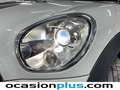 MINI Cooper Countryman SD ALL4 AUT. Blanco - thumbnail 15