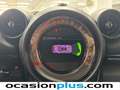 MINI Cooper Countryman SD ALL4 AUT. Blanco - thumbnail 10