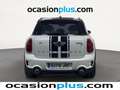 MINI Cooper Countryman SD ALL4 AUT. Blanco - thumbnail 16