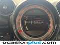 MINI Cooper Countryman SD ALL4 AUT. Blanco - thumbnail 33