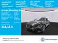 Volkswagen Arteon 2.0 TDI DSG R-Line Navi Ar Schwarz - thumbnail 1