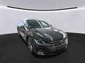 Volkswagen Arteon 2.0 TDI DSG R-Line Navi Ar Schwarz - thumbnail 4