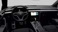 Volkswagen Arteon 2.0 TDI DSG R-Line Navi Ar Schwarz - thumbnail 11
