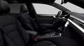 Volkswagen Arteon 2.0 TDI DSG R-Line Navi Ar Schwarz - thumbnail 16