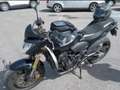 Honda Hornet crna - thumbnail 5