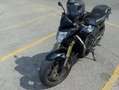 Honda Hornet crna - thumbnail 4