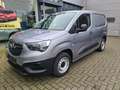 Opel Combo LICHTE VRACHT L1H1 1.5 TURBO S/S Plateado - thumbnail 5