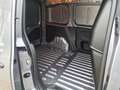 Opel Combo LICHTE VRACHT L1H1 1.5 TURBO S/S Plateado - thumbnail 23