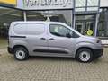 Opel Combo LICHTE VRACHT L1H1 1.5 TURBO S/S Plateado - thumbnail 3