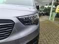 Opel Combo LICHTE VRACHT L1H1 1.5 TURBO S/S Plateado - thumbnail 25