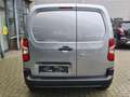 Opel Combo LICHTE VRACHT L1H1 1.5 TURBO S/S Plateado - thumbnail 9