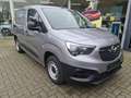 Opel Combo LICHTE VRACHT L1H1 1.5 TURBO S/S Plateado - thumbnail 8
