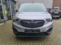 Opel Combo LICHTE VRACHT L1H1 1.5 TURBO S/S Plateado - thumbnail 7