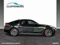 BMW i4 M50 Laser HK Sound Standheizung Standklima Negro - thumbnail 6