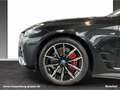 BMW i4 M50 Laser HK Sound Standheizung Standklima Schwarz - thumbnail 9
