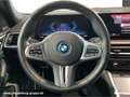 BMW i4 M50 Laser HK Sound Standheizung Standklima Noir - thumbnail 12