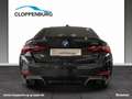 BMW i4 M50 Laser HK Sound Standheizung Standklima Schwarz - thumbnail 4