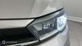 Volkswagen Polo 1.0 TSI 95ch Life Plus DSG7 - thumbnail 17