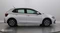 Volkswagen Polo 1.0 TSI 95ch Life Plus DSG7 - thumbnail 4