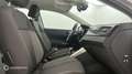 Volkswagen Polo 1.0 TSI 95ch Life Plus DSG7 - thumbnail 15