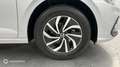 Volkswagen Polo 1.0 TSI 95ch Life Plus DSG7 - thumbnail 20