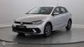 Volkswagen Polo 1.0 TSI 95ch Life Plus DSG7 - thumbnail 1