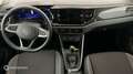 Volkswagen Polo 1.0 TSI 95ch Life Plus DSG7 - thumbnail 11