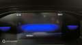 Volkswagen Polo 1.0 TSI 95ch Life Plus DSG7 - thumbnail 9