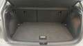 Volkswagen Polo 1.0 TSI 95ch Life Plus DSG7 - thumbnail 14