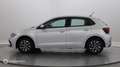 Volkswagen Polo 1.0 TSI 95ch Life Plus DSG7 - thumbnail 8