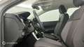 Volkswagen Polo 1.0 TSI 95ch Life Plus DSG7 - thumbnail 12