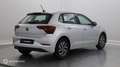 Volkswagen Polo 1.0 TSI 95ch Life Plus DSG7 - thumbnail 5