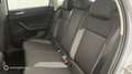 Volkswagen Polo 1.0 TSI 95ch Life Plus DSG7 - thumbnail 13