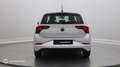 Volkswagen Polo 1.0 TSI 95ch Life Plus DSG7 - thumbnail 6