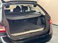 BMW 320 3 Touring 320 e Advantage LED/Virtuel Tacho Schwarz - thumbnail 6