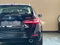 BMW 320 3 Touring 320 e Advantage LED/Virtuel Tacho Schwarz - thumbnail 5