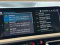 BMW 320 3 Touring 320 e Advantage LED/Virtuel Tacho Schwarz - thumbnail 11